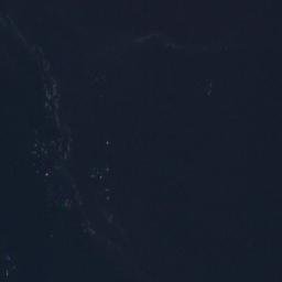 Satellite imagery of Roca Froyo, CL