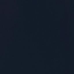 Satellite imagery of Roca Froyo, CL