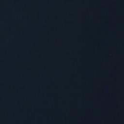 Satellite imagery of Punta Roch, CL