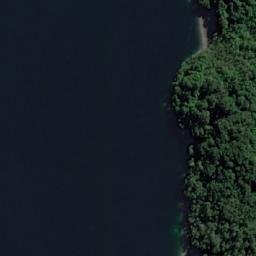 Satellite imagery of Punta Roch, CL