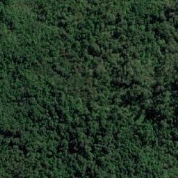 Satellite imagery of Punta Roch, CL