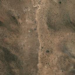 Satellite imagery of Pico Redondo, AR