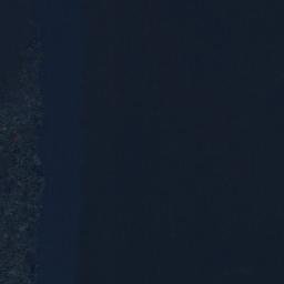 Satellite imagery of Roca Froyo, CL