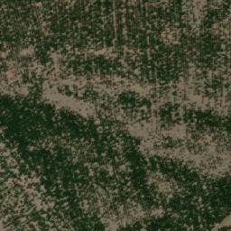 Satellite imagery of Cerro Loma Quemada, CL