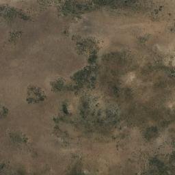 Satellite imagery of Pico Redondo, AR