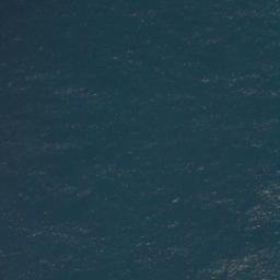 Satellite imagery of Rocky Point, NZ