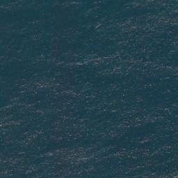 Satellite imagery of Rocky Point, NZ