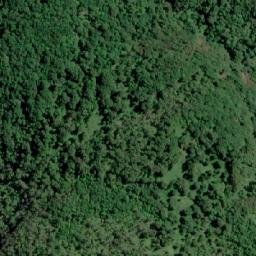 Satellite imagery of Consuelo, CL