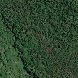 Satellite imagery of Consuelo, CL