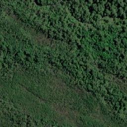 Satellite imagery of Consuelo, CL