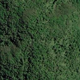 Satellite imagery of Consuelo, CL