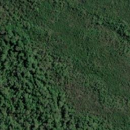 Satellite imagery of Consuelo, CL