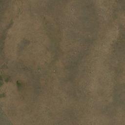 Satellite imagery of Hito VI-17 (38), AR