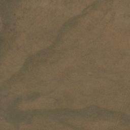 Satellite imagery of Hito VI-17 (38), AR