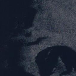 Satellite imagery of Punta Riel, CL