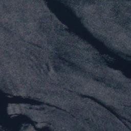 Satellite imagery of Punta Riel, CL