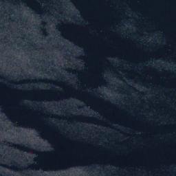 Satellite imagery of Punta Riel, CL