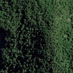 Satellite imagery of Consuelo, CL