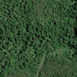 Satellite imagery of Consuelo, CL