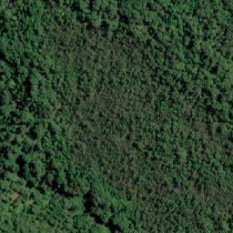 Satellite imagery of Consuelo, CL