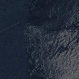 Satellite imagery of Punta Quintana, CL