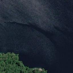 Satellite imagery of Punta Riel, CL