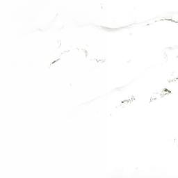 Satellite imagery of Cerro Yulton, CL