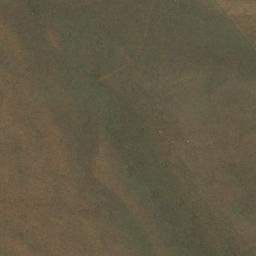 Satellite imagery of Hito VI-17 (38), AR