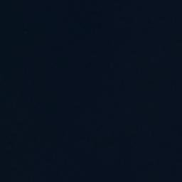 Satellite imagery of Roca Blanca, CL