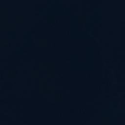 Satellite imagery of Roca Blanca, CL