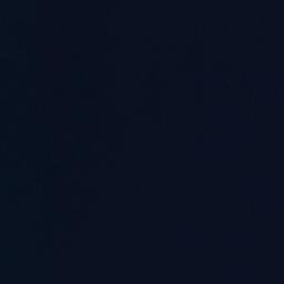 Satellite imagery of Roca Blanca, CL