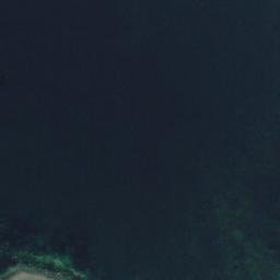 Satellite imagery of Punta Catalán, CL