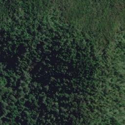 Satellite imagery of Punta Catalán, CL