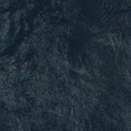 Satellite imagery of Punta Lememo, CL