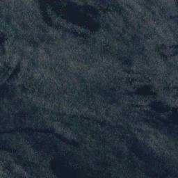 Satellite imagery of Punta Lememo, CL