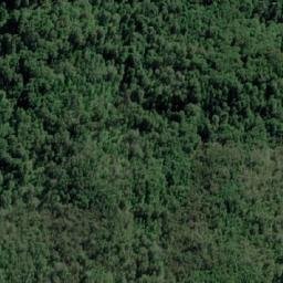 Satellite imagery of Punta Riel, CL