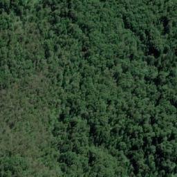 Satellite imagery of Punta Riel, CL