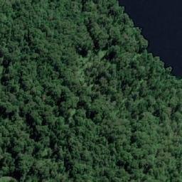 Satellite imagery of Punta Riel, CL