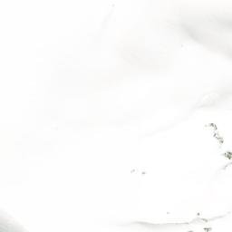 Satellite imagery of Cerro Yulton, CL