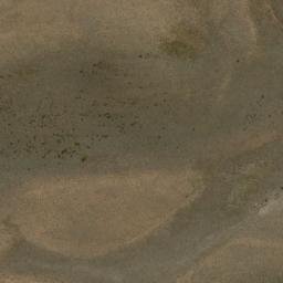 Satellite imagery of Loma Cide, AR