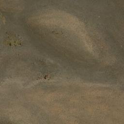 Satellite imagery of Loma Cide, AR