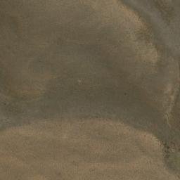 Satellite imagery of Loma Cide, AR