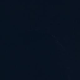 Satellite imagery of Roca Blanca, CL