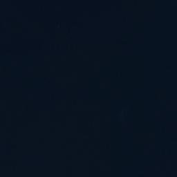 Satellite imagery of Roca Blanca, CL