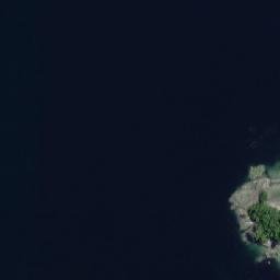 Satellite imagery of Roca Blanca, CL