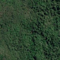 Satellite imagery of Punta Quintana, CL