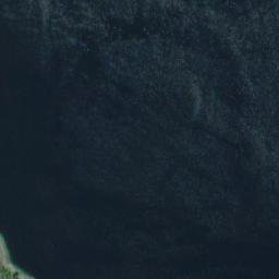 Satellite imagery of Punta Lememo, CL