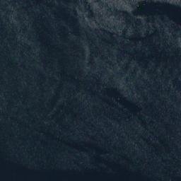 Satellite imagery of Punta Lememo, CL