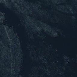 Satellite imagery of Punta Lememo, CL