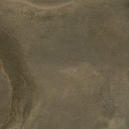 Satellite imagery of Loma Cide, AR